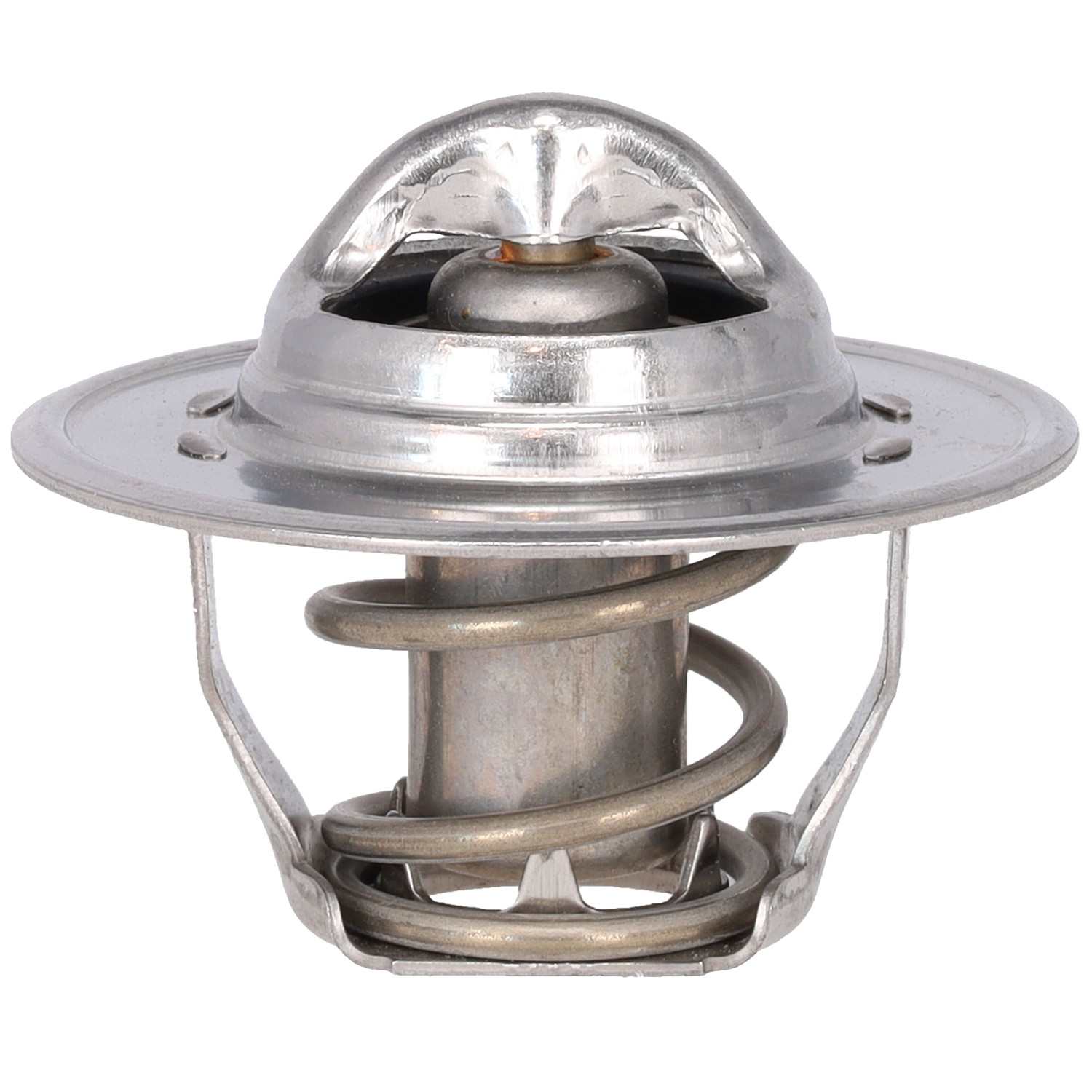 Motorad Engine Coolant Thermostat 5475-190