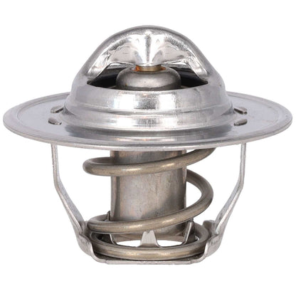 Motorad Engine Coolant Thermostat 5475-190