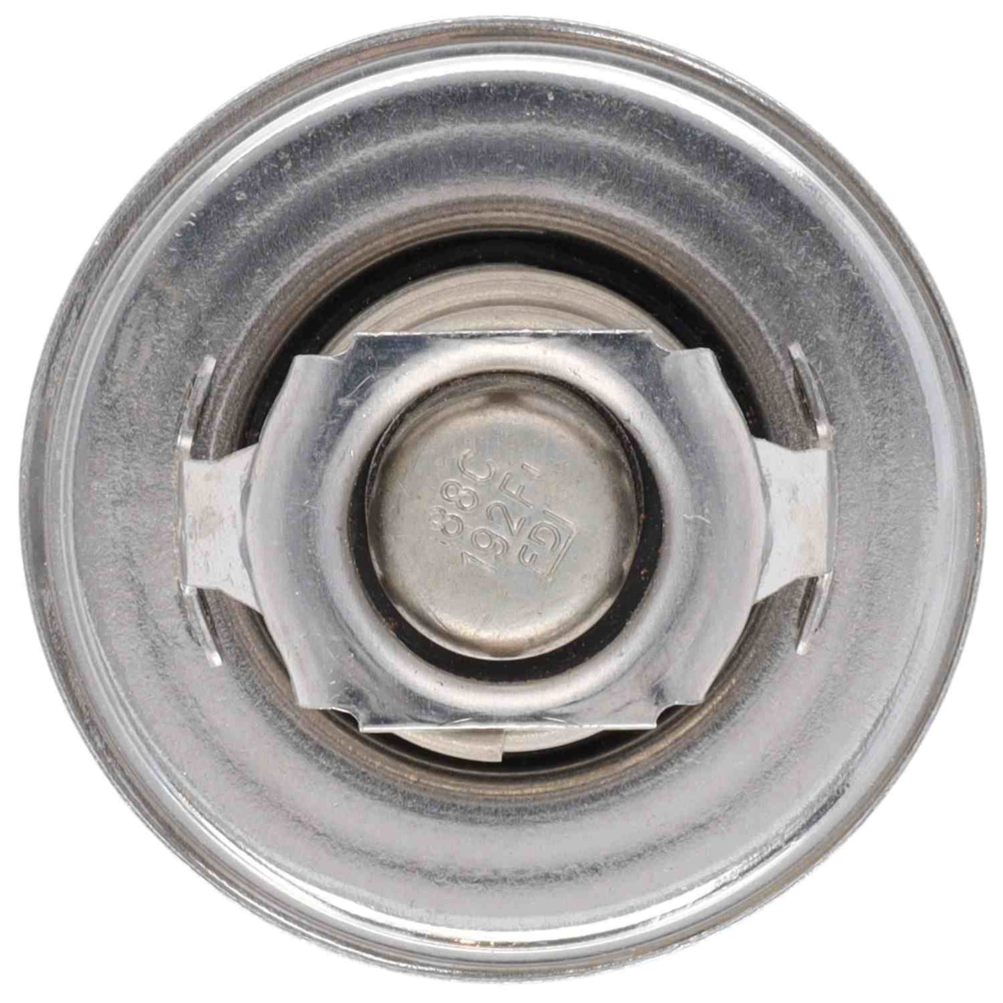 Motorad Engine Coolant Thermostat 5475-190