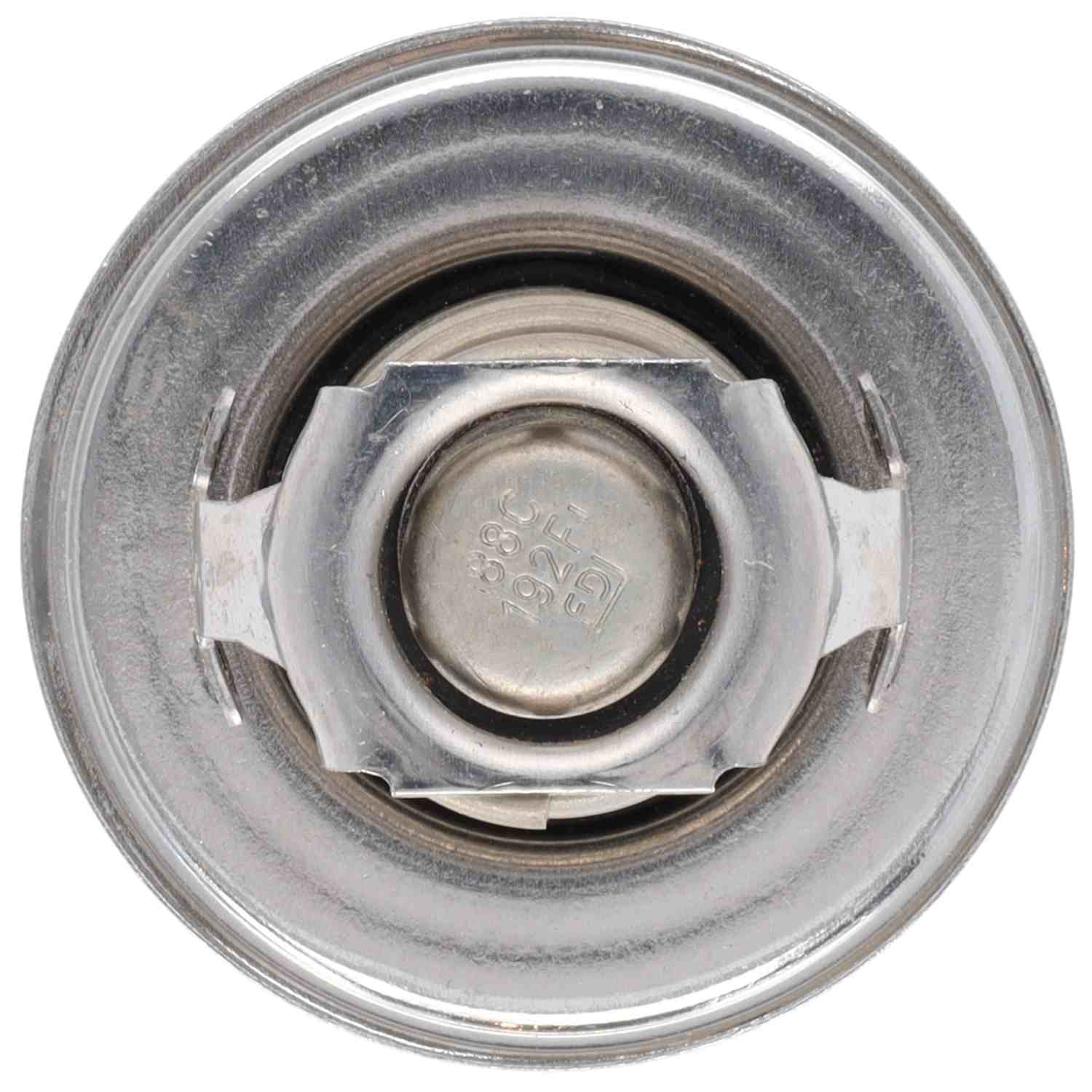 Motorad Engine Coolant Thermostat 5475-190