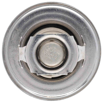 Motorad Engine Coolant Thermostat 5475-190