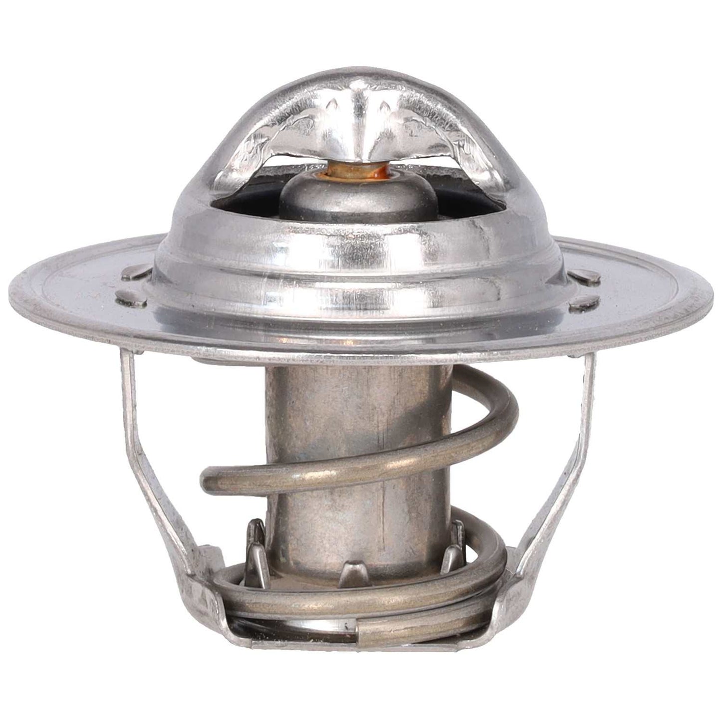 Motorad Engine Coolant Thermostat 5475-190
