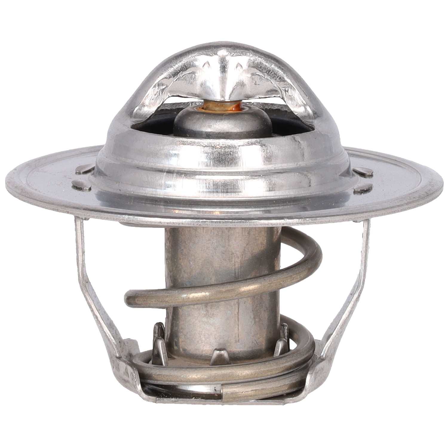 Motorad Engine Coolant Thermostat 5475-190