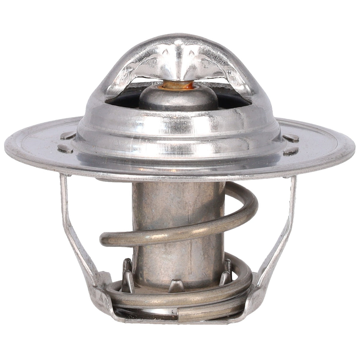 Motorad Engine Coolant Thermostat 5475-190
