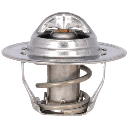 Motorad Engine Coolant Thermostat 5475-190