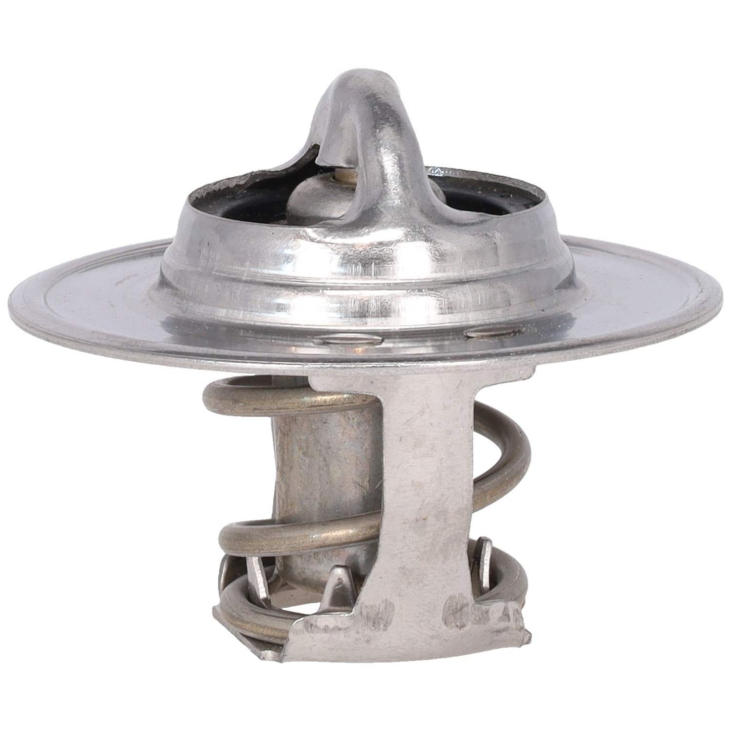 Motorad Engine Coolant Thermostat 5475-190