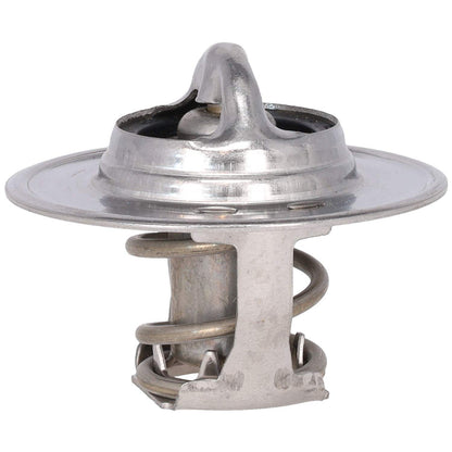 Motorad Engine Coolant Thermostat 5475-190
