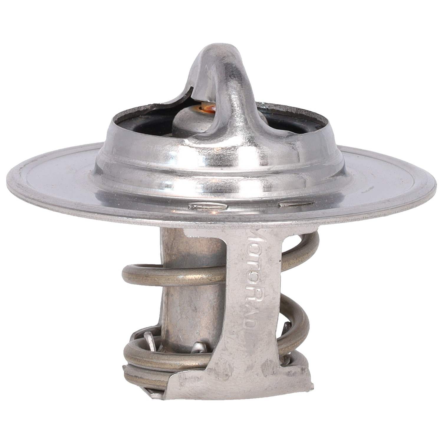 Motorad Engine Coolant Thermostat 5475-190