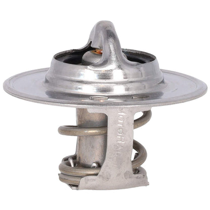 Motorad Engine Coolant Thermostat 5475-190