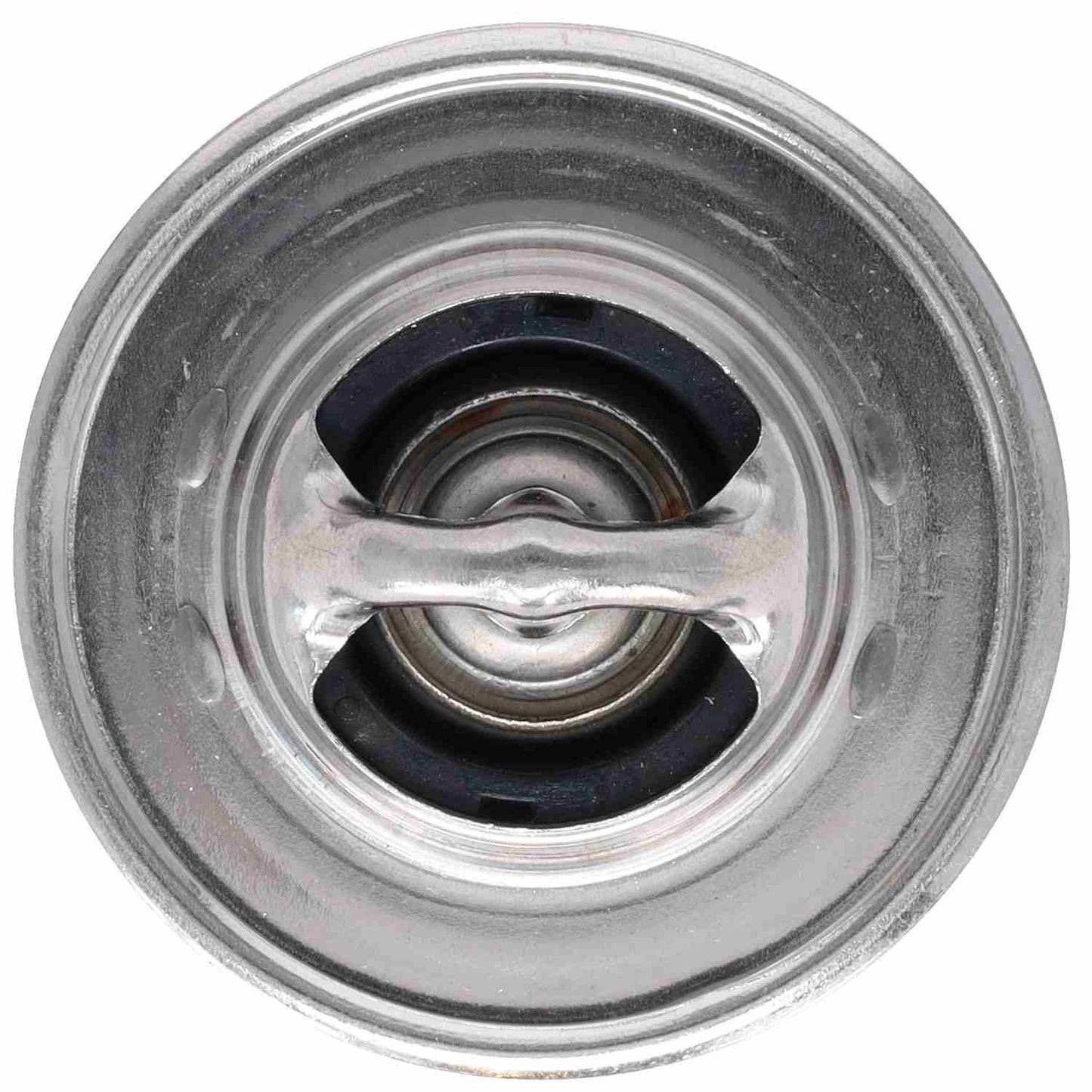 Motorad Engine Coolant Thermostat 5475-190