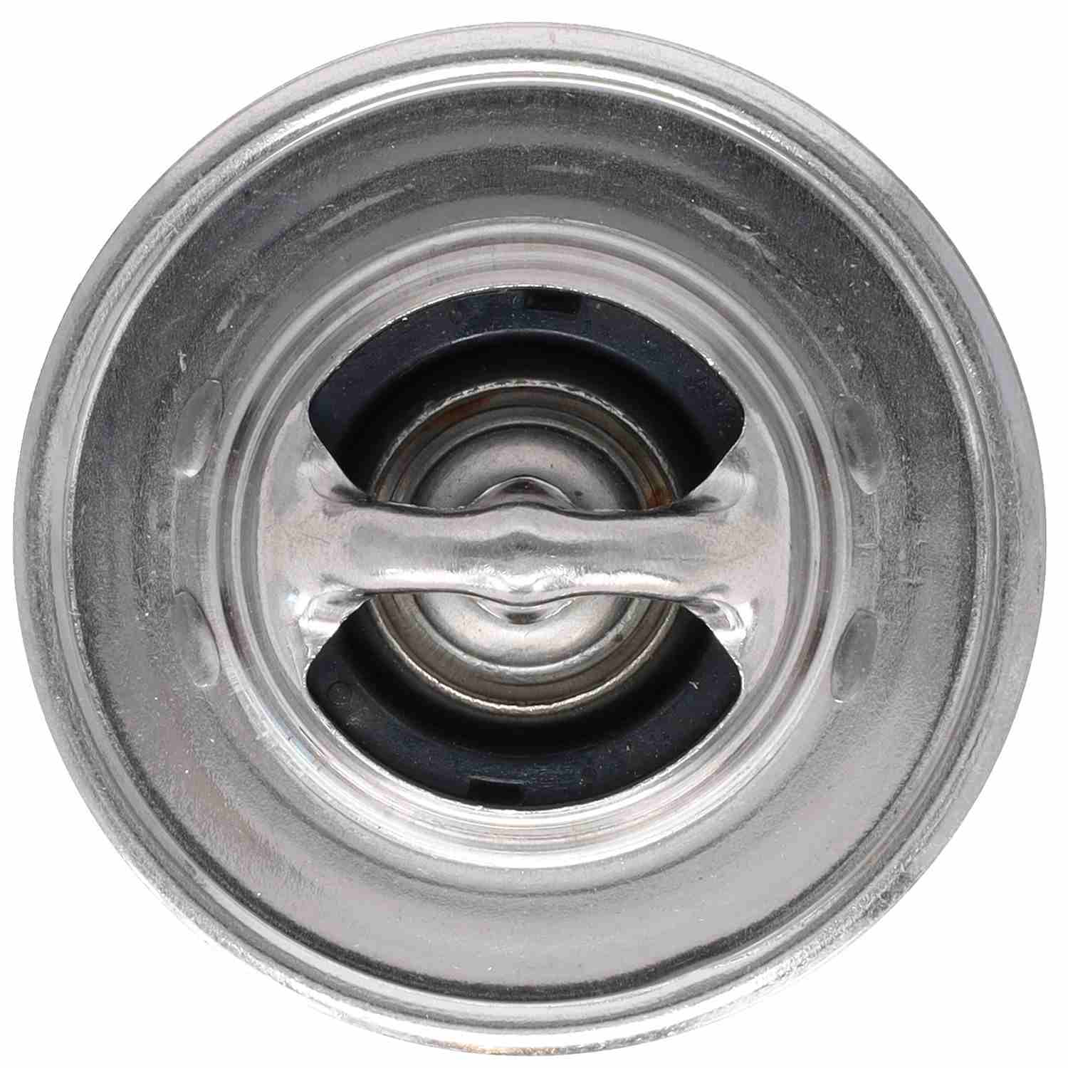 Motorad Engine Coolant Thermostat 5475-190