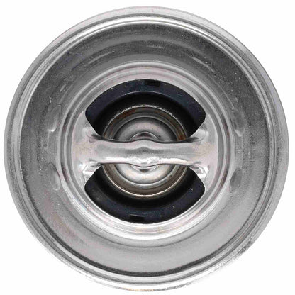 Motorad Engine Coolant Thermostat 5475-190