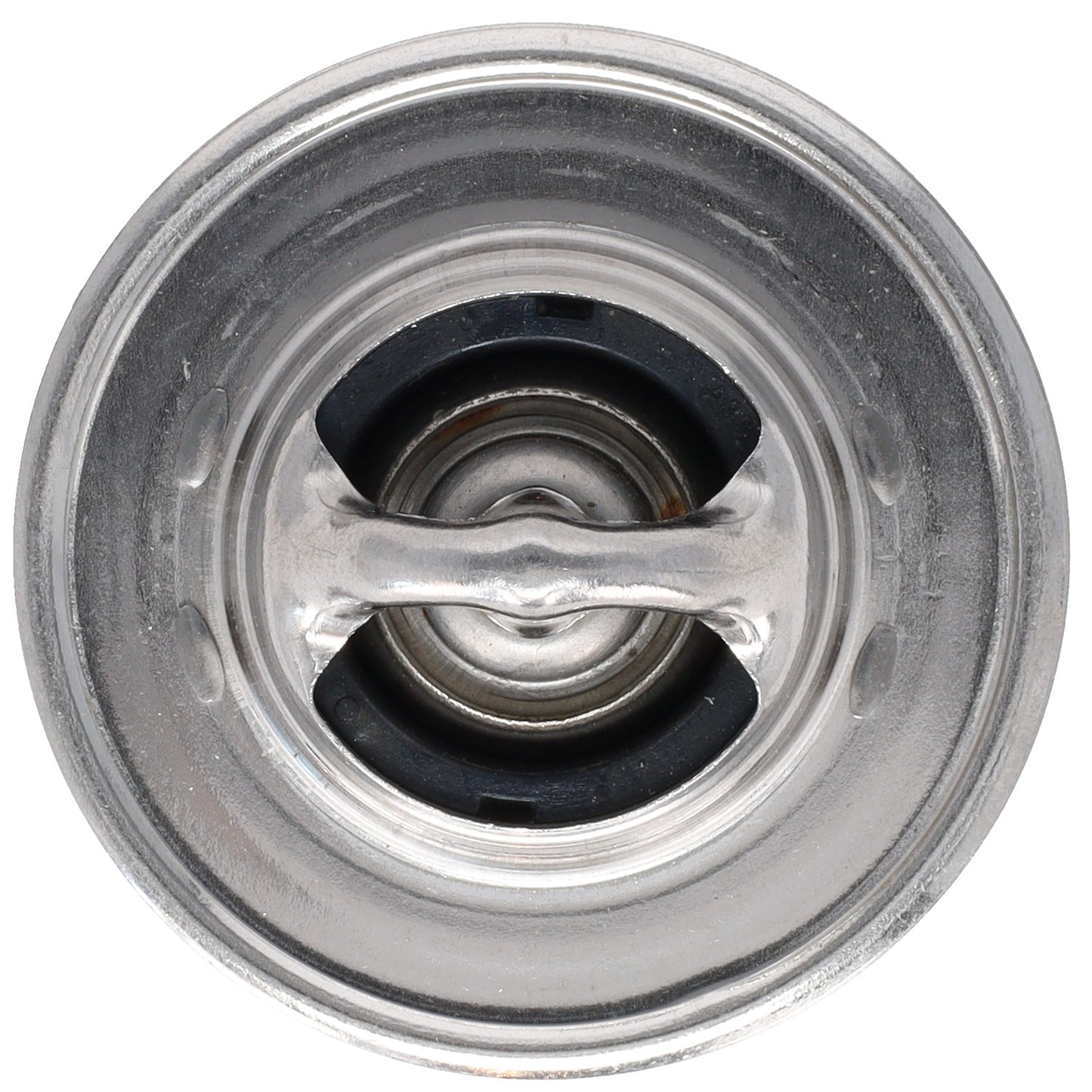 Motorad Engine Coolant Thermostat 5475-190