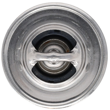 Motorad Engine Coolant Thermostat 5475-190