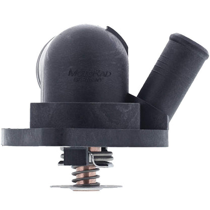 Motorad Engine Coolant Thermostat Housing Assembly 548-192