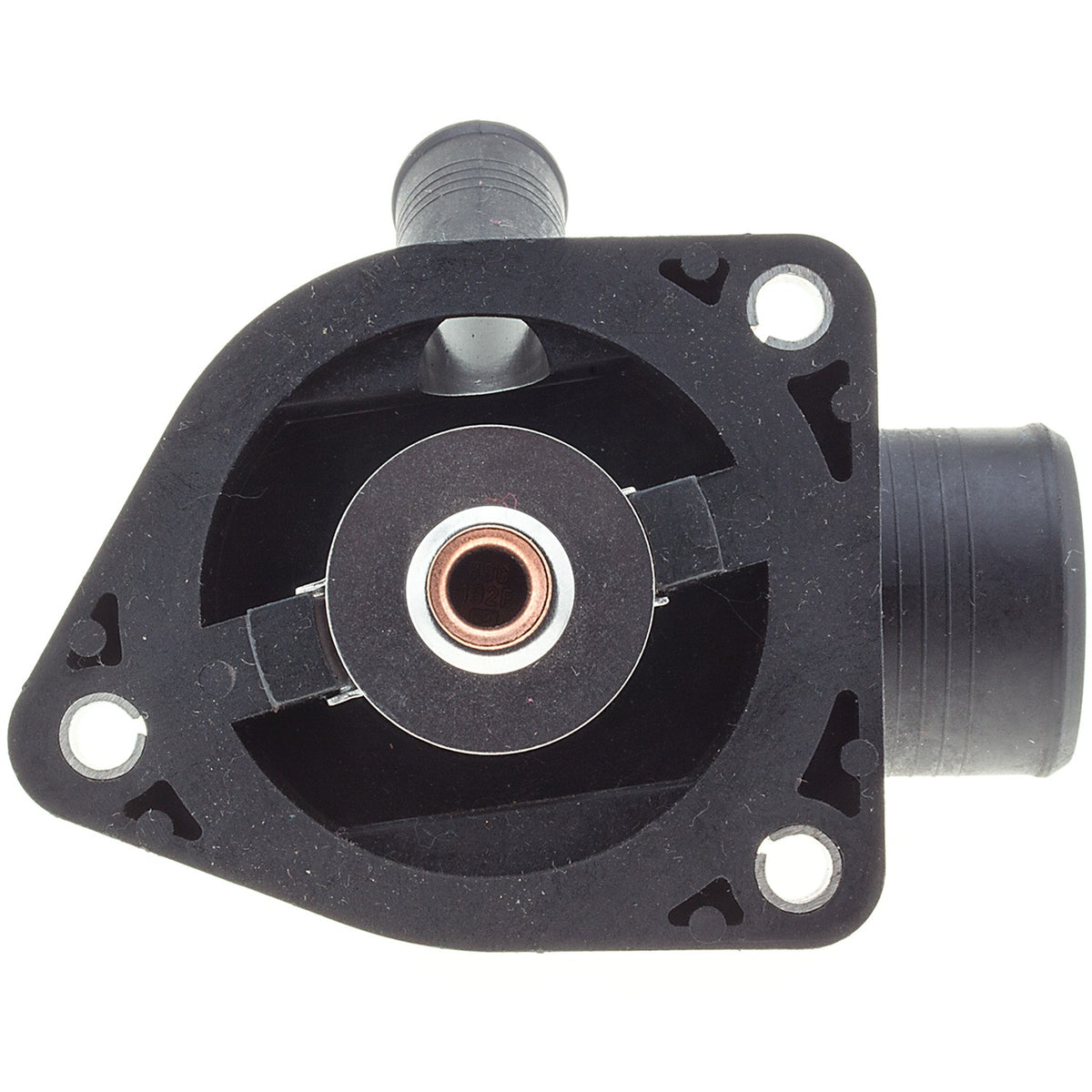 Motorad Engine Coolant Thermostat Housing Assembly 548-192