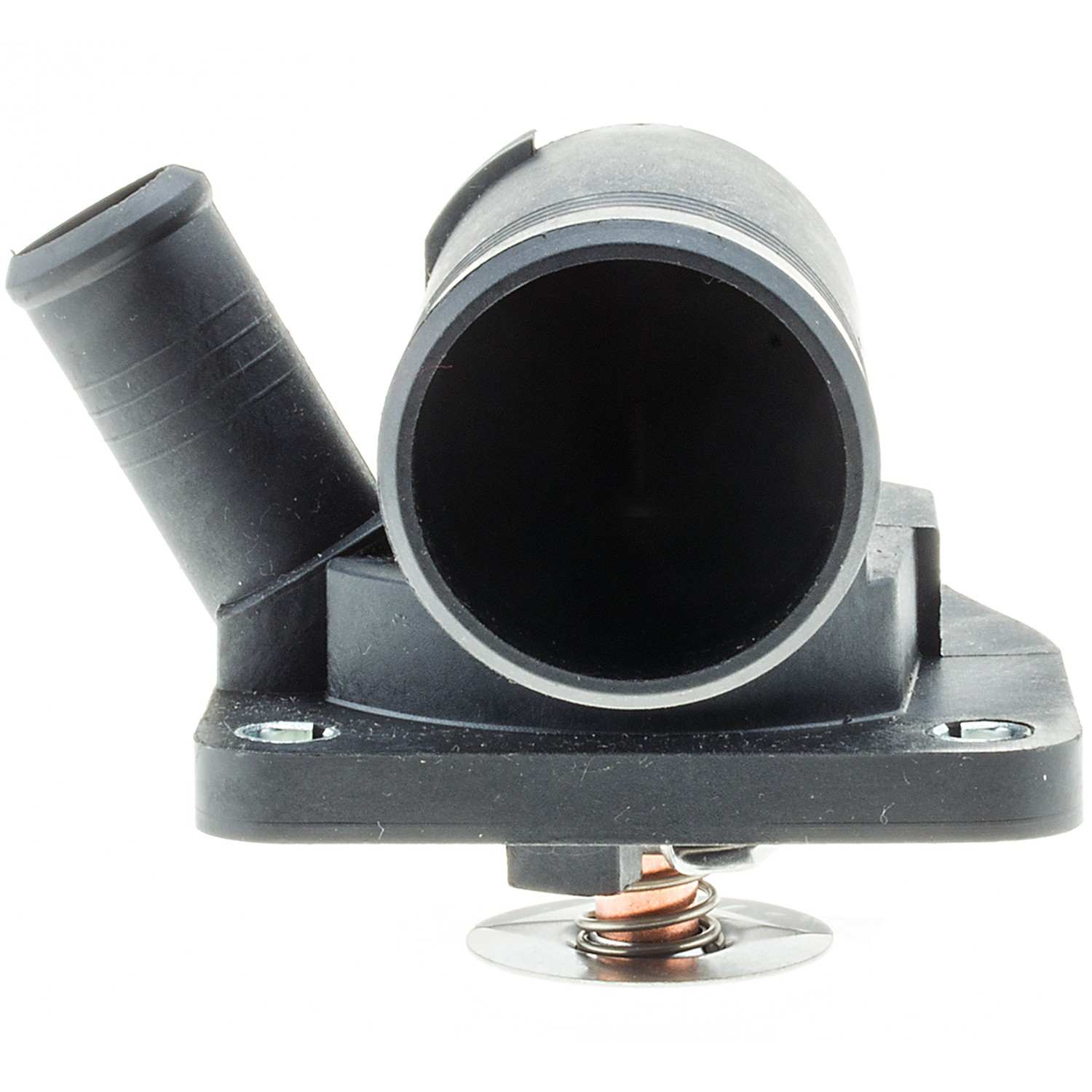 Motorad Engine Coolant Thermostat Housing Assembly 548-192