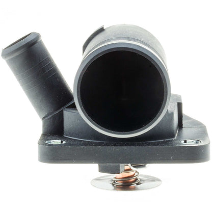Motorad Engine Coolant Thermostat Housing Assembly 548-192