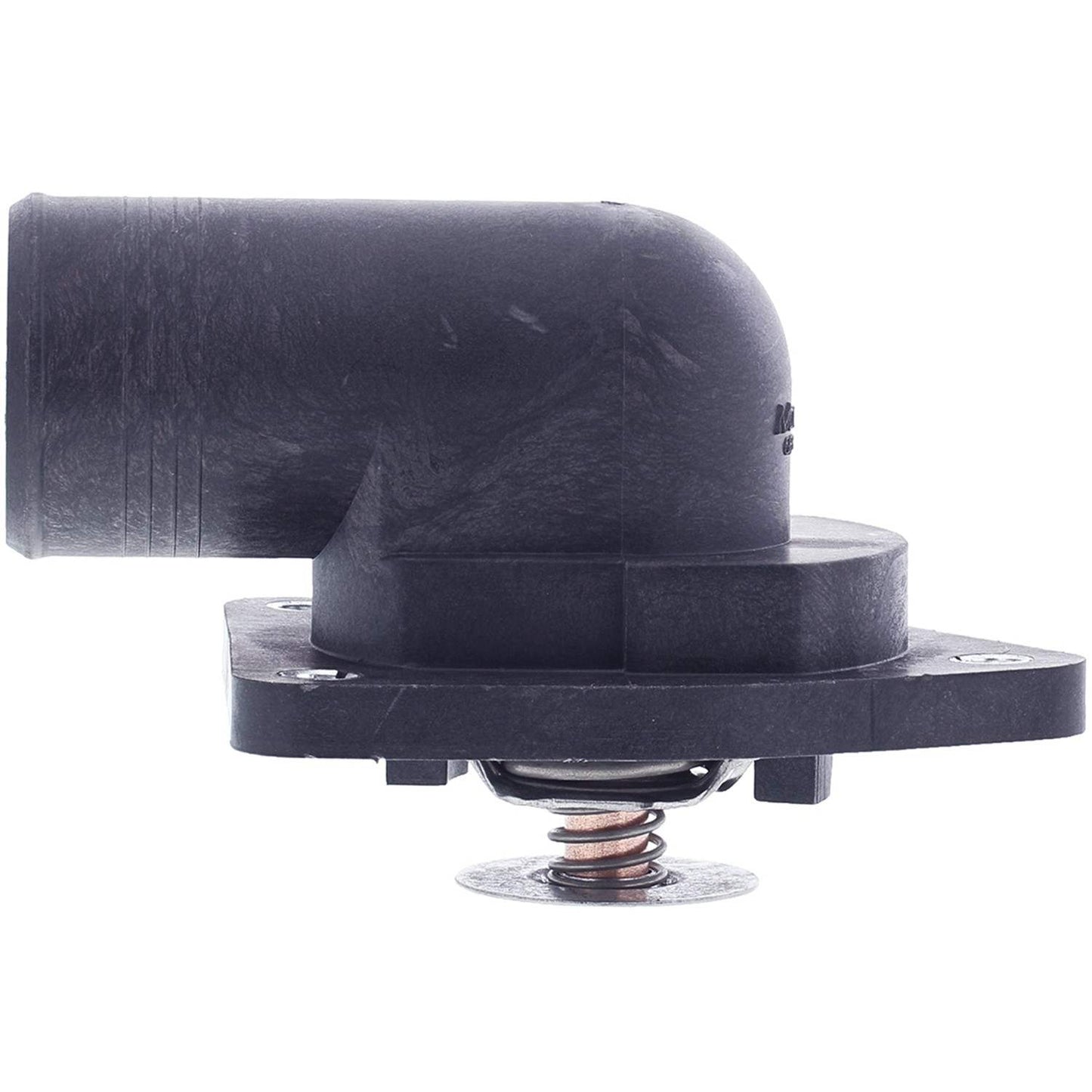 Motorad Engine Coolant Thermostat Housing Assembly 548-192