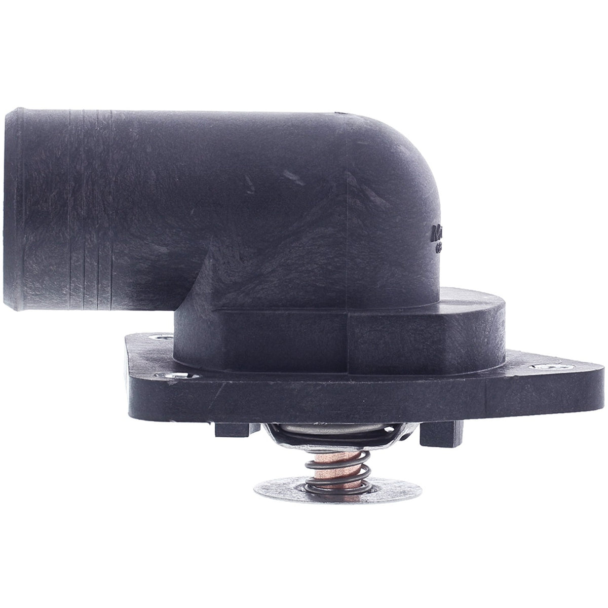 Motorad Engine Coolant Thermostat Housing Assembly 548-192