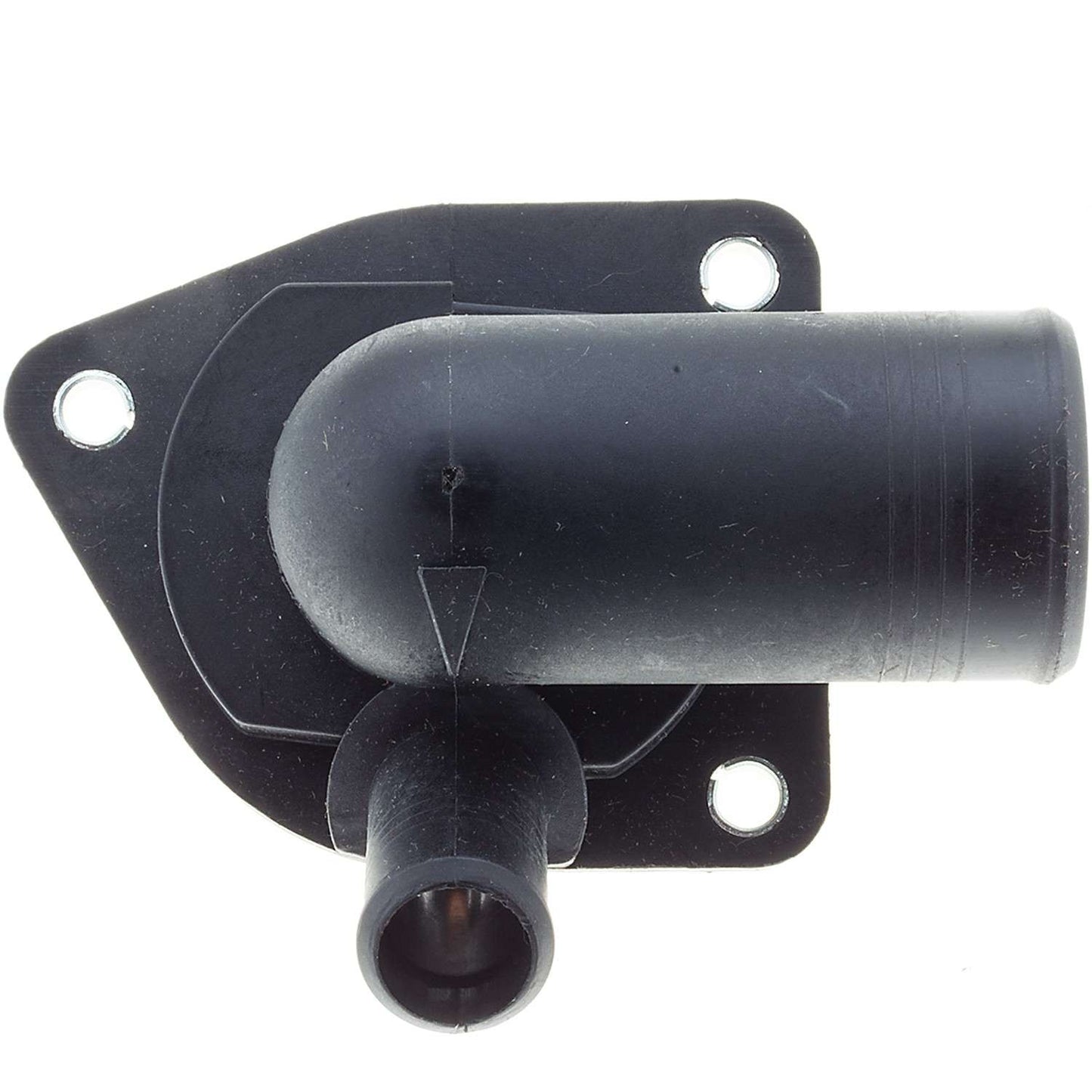 Motorad Engine Coolant Thermostat Housing Assembly 548-192