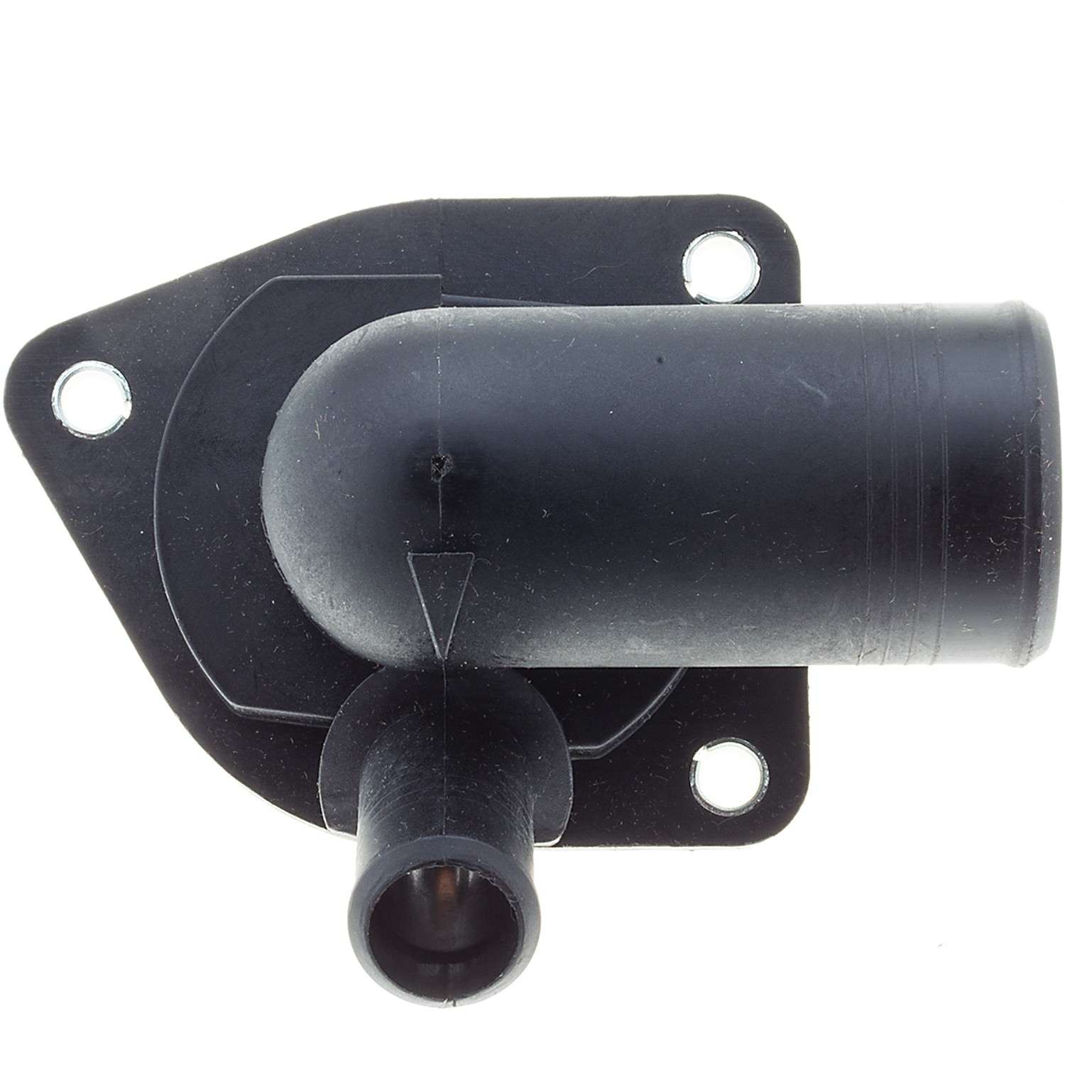 Motorad Engine Coolant Thermostat Housing Assembly 548-192