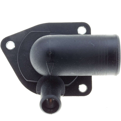Motorad Engine Coolant Thermostat Housing Assembly 548-192