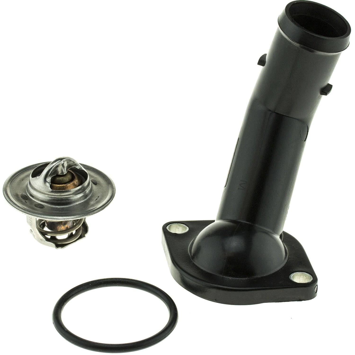 Motorad Engine Coolant Thermostat Housing Assembly 5500KT