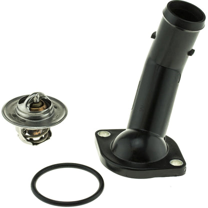 Motorad Engine Coolant Thermostat Housing Assembly 5500KT