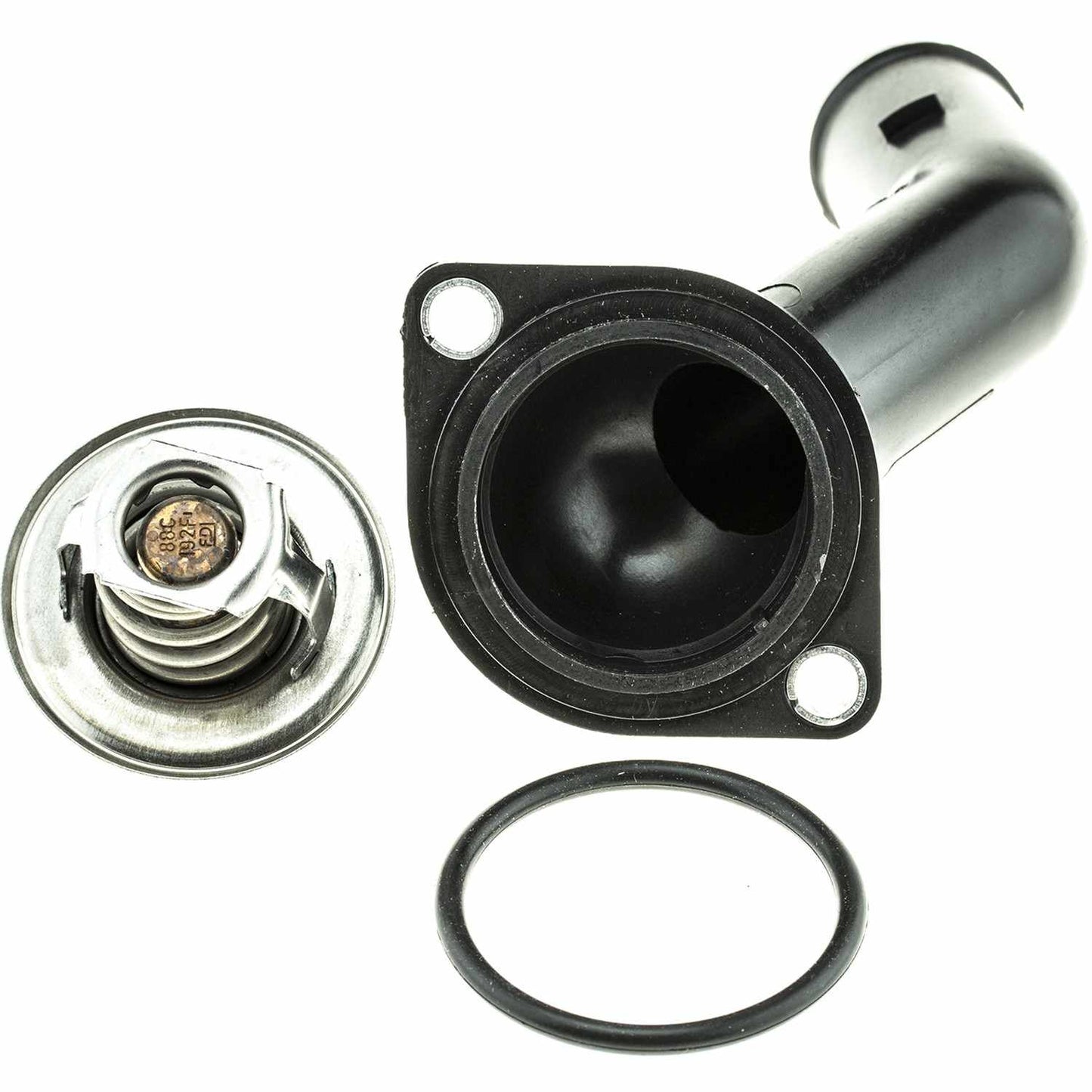 Motorad Engine Coolant Thermostat Housing Assembly 5500KT