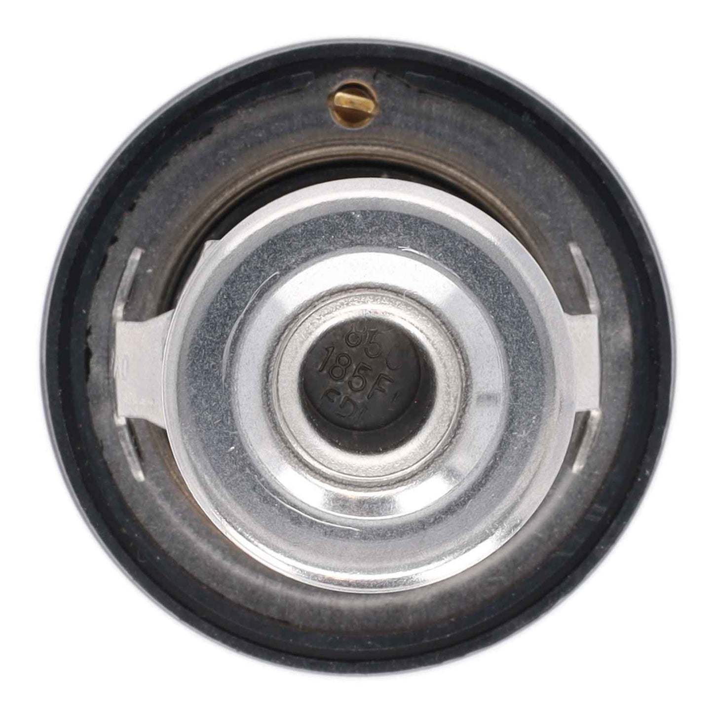 Motorad Engine Coolant Thermostat 5511-185