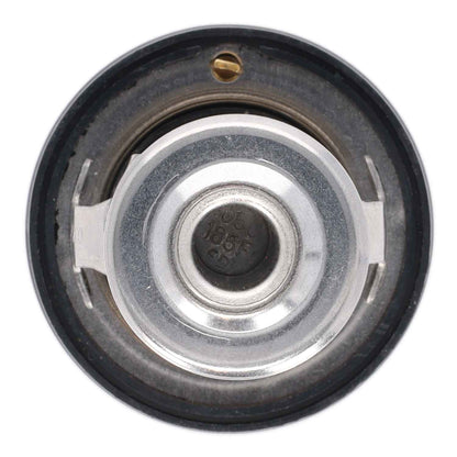 Motorad Engine Coolant Thermostat 5511-185