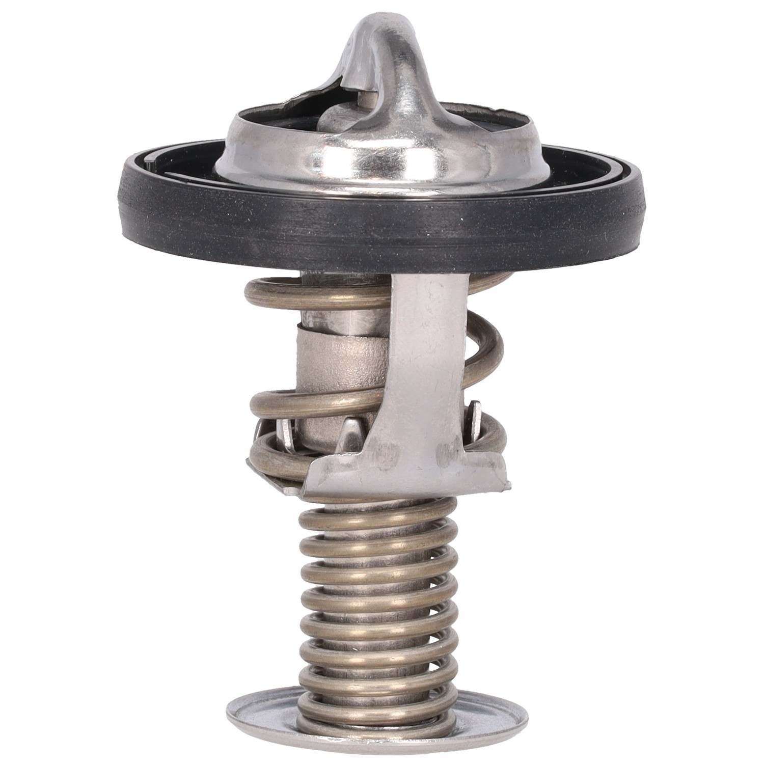 Motorad Engine Coolant Thermostat 5511-185