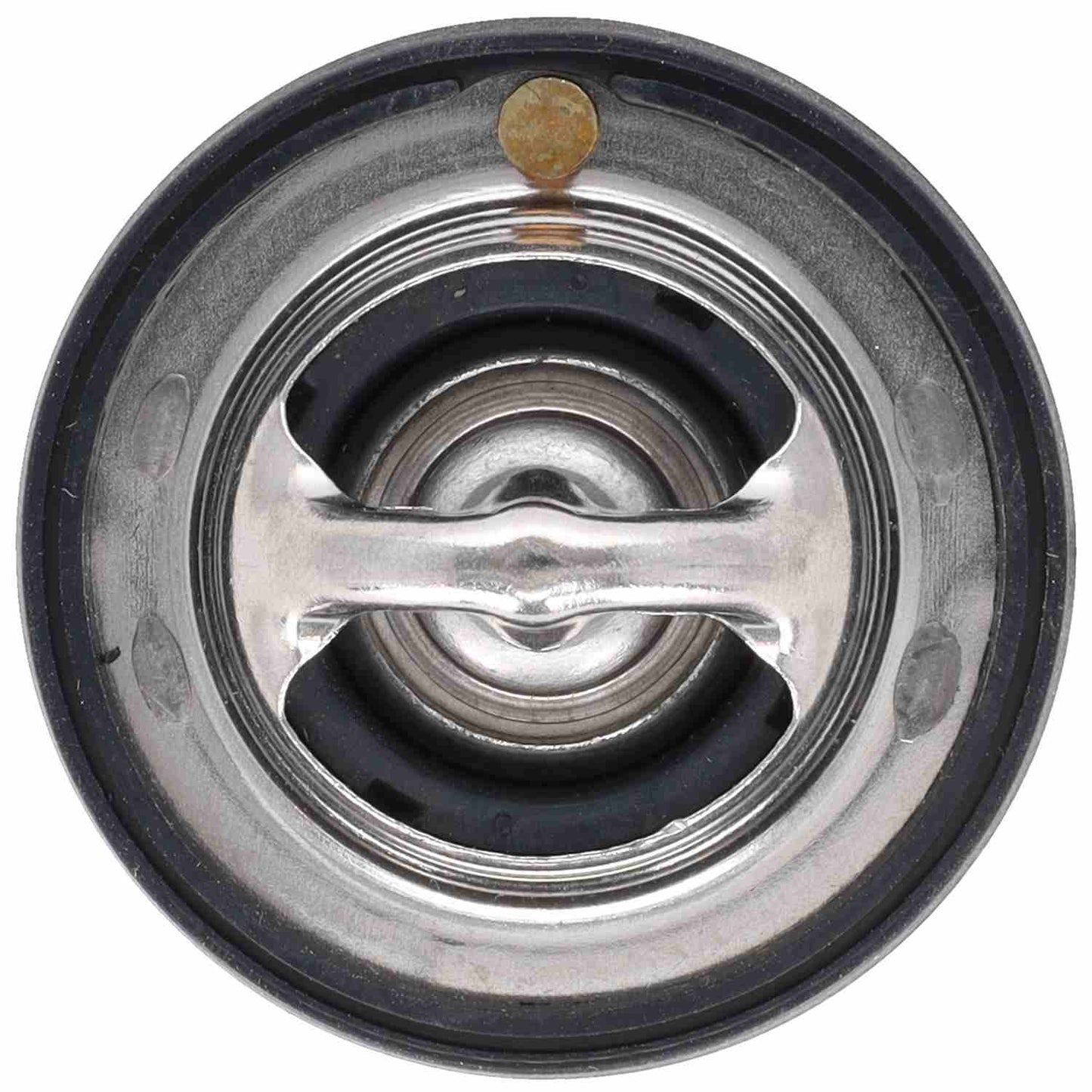 Motorad Engine Coolant Thermostat 5511-185