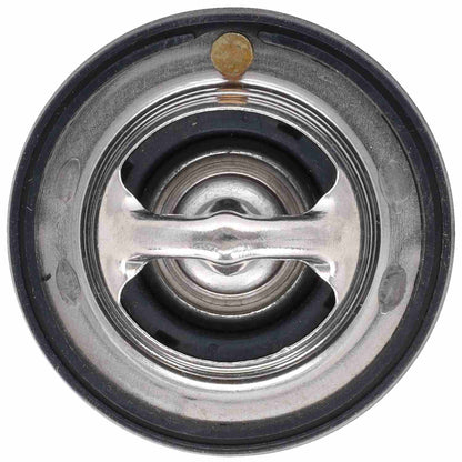 Motorad Engine Coolant Thermostat 5511-185
