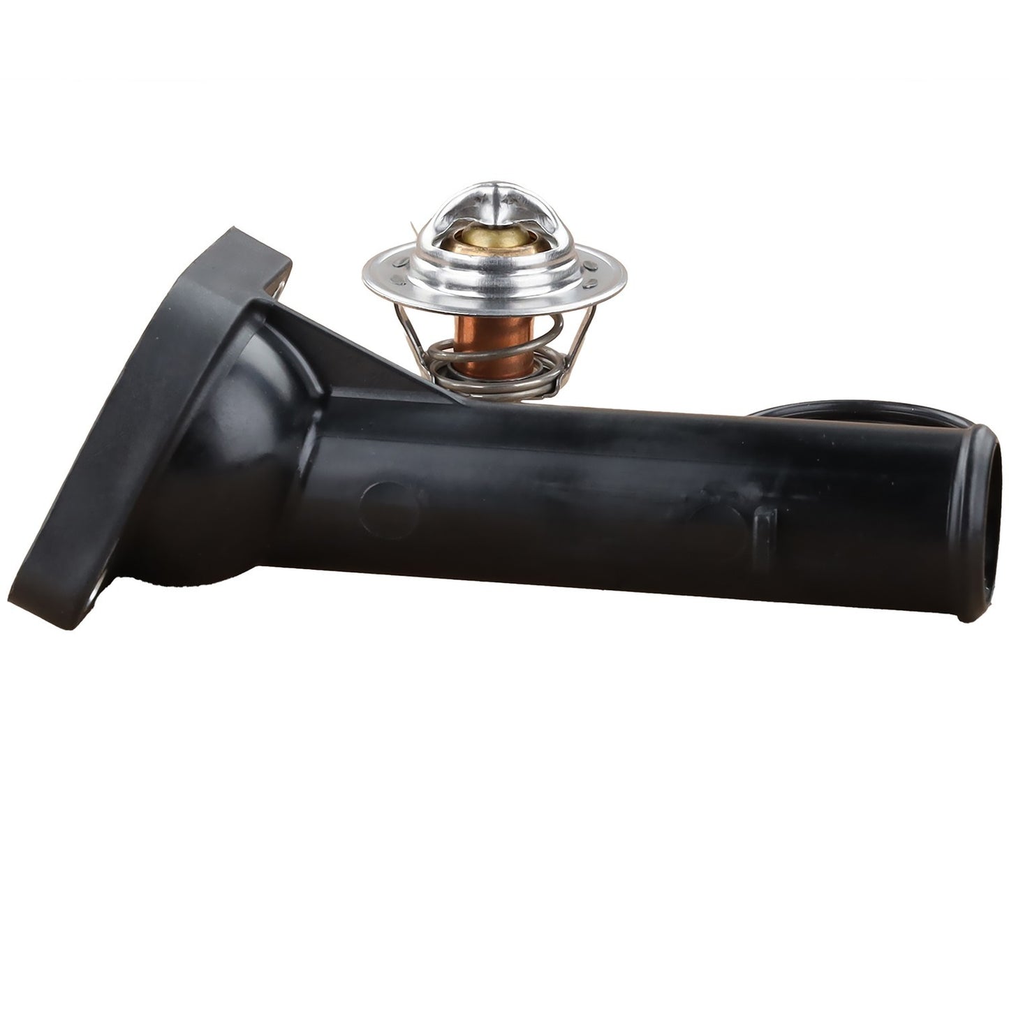 Motorad Engine Coolant Thermostat Housing Assembly 5513KT