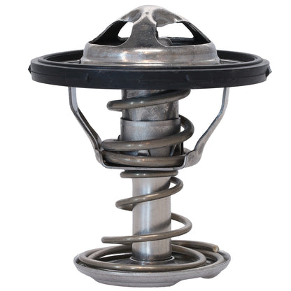 Motorad Vehicle Part 5523-160