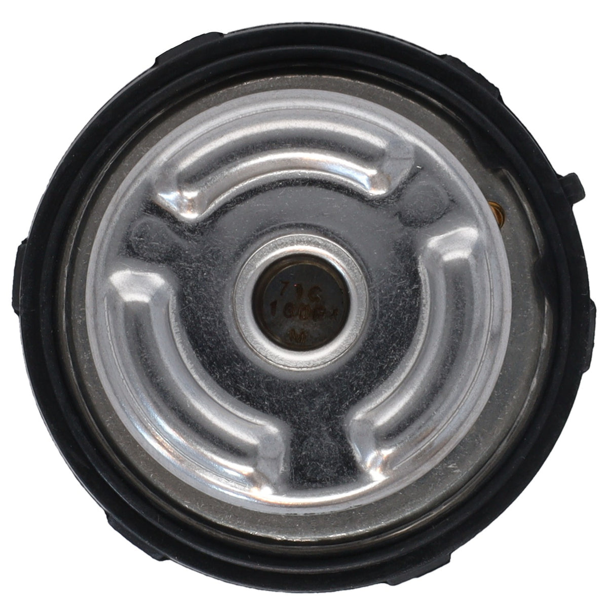 Motorad Vehicle Part 5523-160