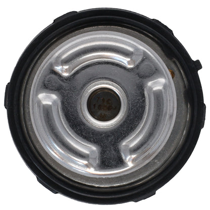 Motorad Vehicle Part 5523-160