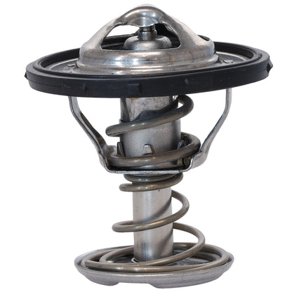 Motorad Vehicle Part 5523-160