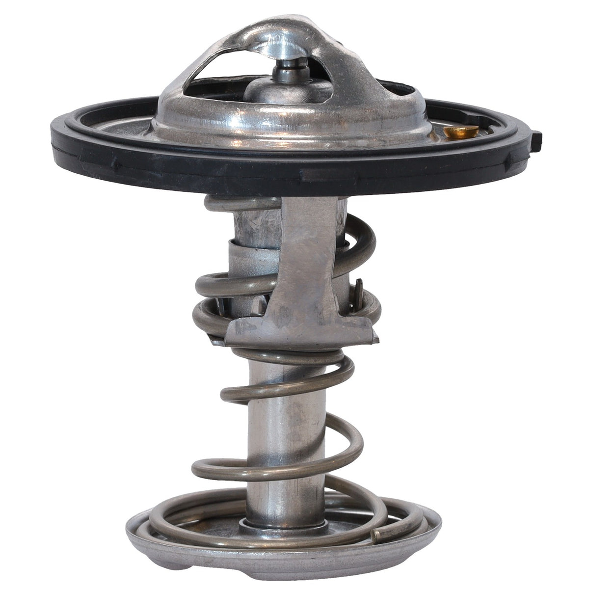 Motorad Vehicle Part 5523-160