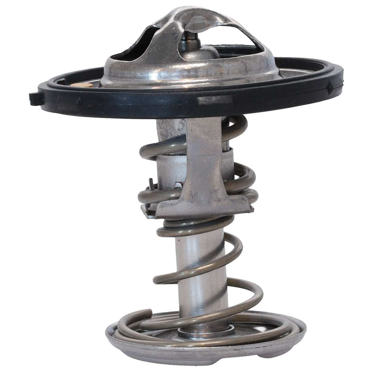 Motorad Vehicle Part 5523-160