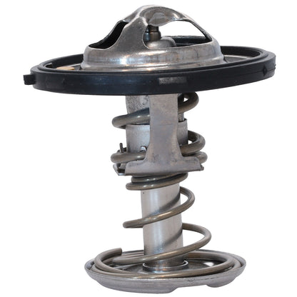 Motorad Vehicle Part 5523-160