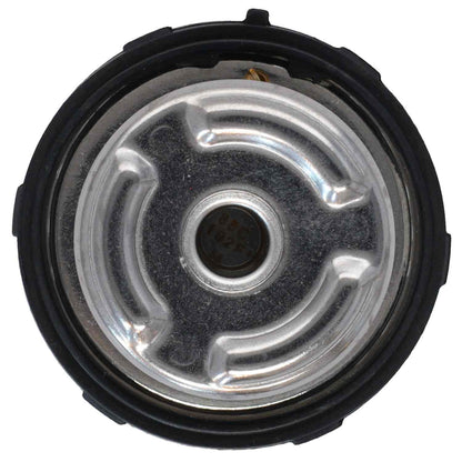 Motorad Engine Coolant Thermostat 5523-187