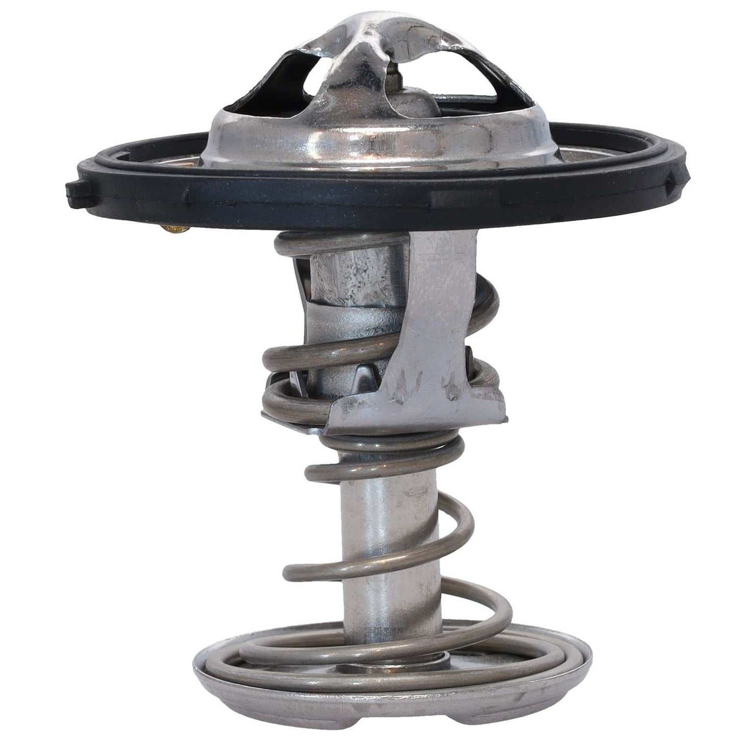 Motorad Engine Coolant Thermostat 5523-187