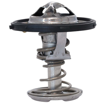 Motorad Engine Coolant Thermostat 5523-187