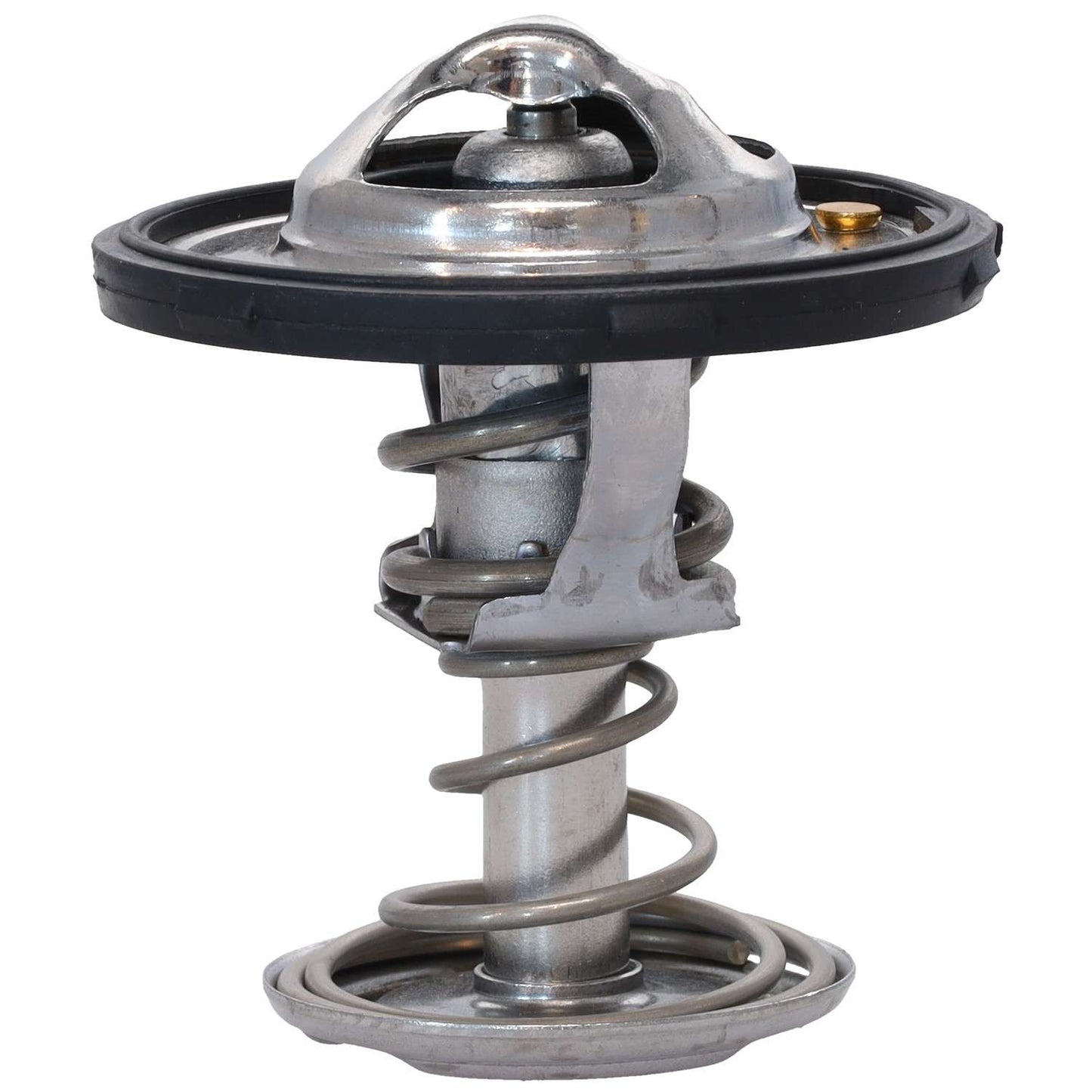 Motorad Engine Coolant Thermostat 5523-187