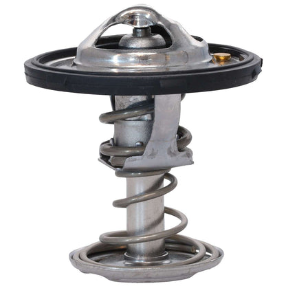 Motorad Engine Coolant Thermostat 5523-187
