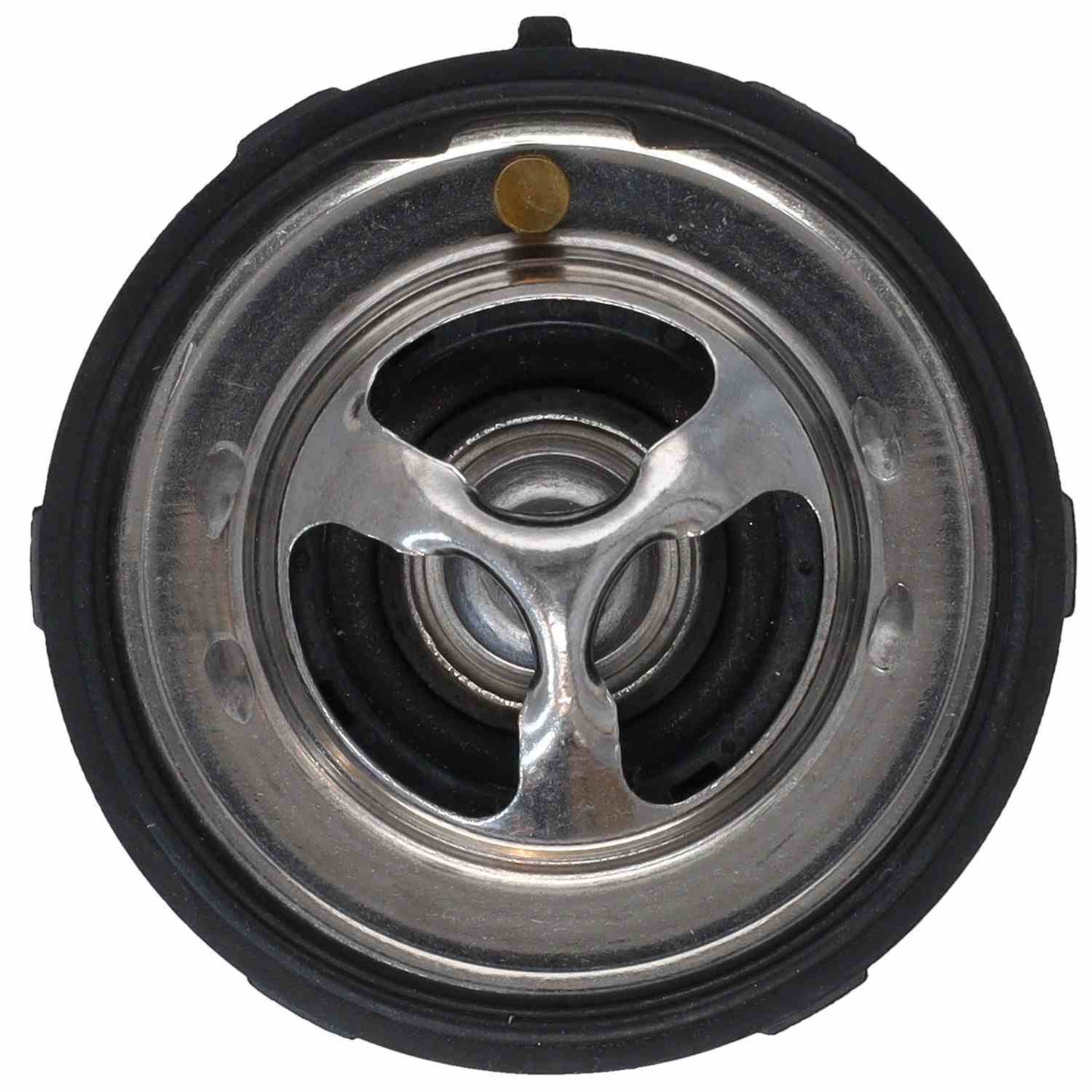 Motorad Engine Coolant Thermostat 5523-187