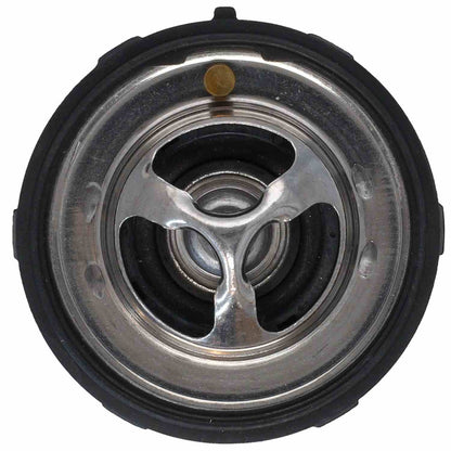Motorad Engine Coolant Thermostat 5523-187